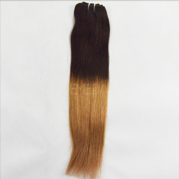 best clip in hair extensions for fine hair lp115